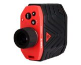 UNI T LM2000 Laser Rangefinder 600x600 1