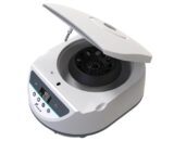 Joanlab LC6S Low Speed Centrifuge