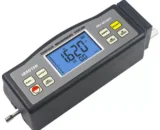 Landtek SRT 6210CT Concrete Surface Texture Tester