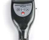 Landtek SRT6223 Surface Profile Gauge