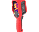 SNDWAY SW 8120S Thermal Imager2 1 600x643 1