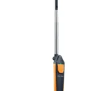 Testo 405i Bluetooth Thermal Anemometer Smart Probe