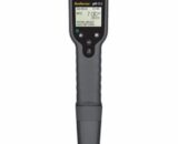 YSI pH10A EcoSense Pen Tester pH Meter 600x600 1