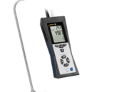 PCE HVAC 2 Multifunction Manometer 1 600x602 1