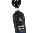 PCE-MAM 2 Air Flow Meter