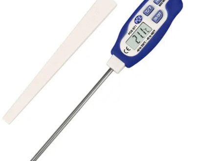 PCE-ST 1 Thermometer