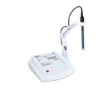Biobase PH-920 pH/ORP Meter 1 Biobase PH-920 pH/ORP Meter
