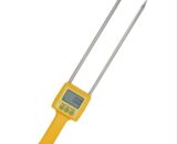 Moisture Meter TK100S