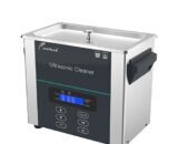 UC20D