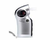Alcoscan AL6000 Alcohol Breath Analyzer 2 Alcoscan AL6000 Alcohol Breath Analyzer 1