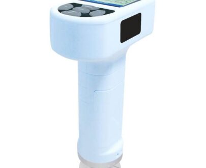 Amtast AMT507 Colorimeter