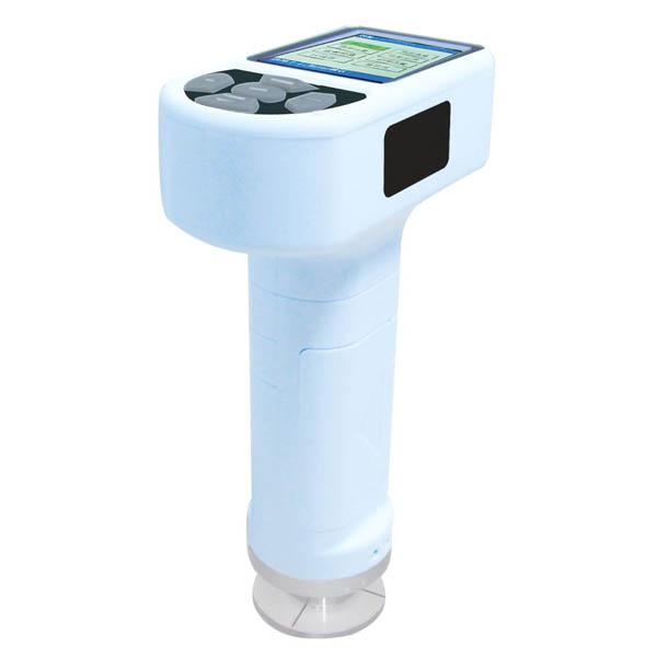 Amtast AMT507 Colorimeter