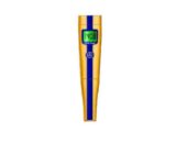 Amtast PE 02