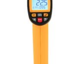 Benetech GM1150 Infrared Thermometer