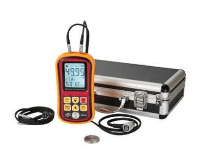 Benetech GM130 Thickness Gauge