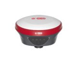 GPS RTK Alpha Geo L100Pro Plus GNSS Rover SetMatrix Ultra Base