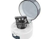 Joanlab MC4K Mini Centrifuge 3