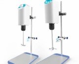 Joanlab OSC 20L Overhead Stirrer