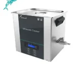 UC100D