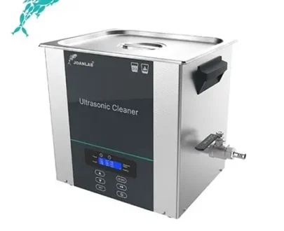UC100D