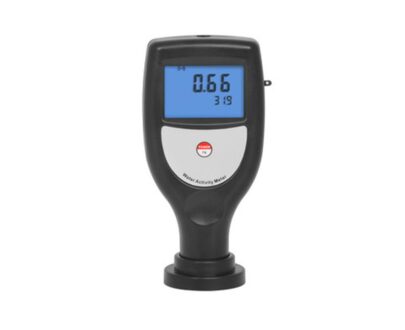 Landtek WA-60A Water Activity Meter