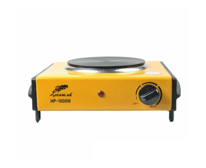 JOANLAB Hotplate HP1000W