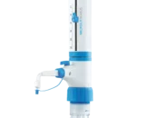 Innotech Solvix Bottle Top Dispenser