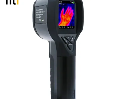 HT-175-Precision-Thermal-Imager-IR-Thermal-Imaging-Handheld-Infrared-Thermometer-Handheld-Digital-Electronic-Hygrometer