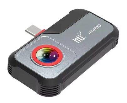 HTI-HT-203U-Thermometer-Smart-Phone-Thermal-Imaging-Camera-Imager-Mini