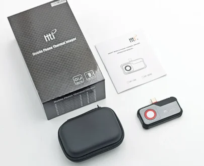 HTI-HT-203U-Thermometer-Smart-Phone-Thermal-Imaging-Camera-Imager-Mini1-1
