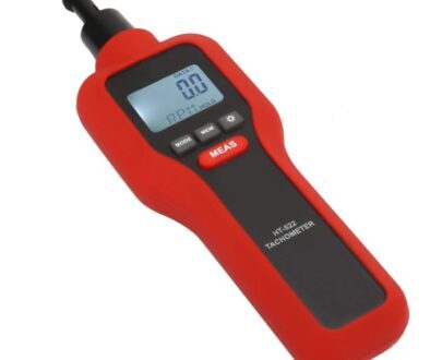 HTI-HT-522-Digital-Tachometer