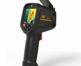 HTI-Instrument-H-8-Thermometer-Thermal-Imager-Imaging-Camera