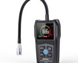 Mestek-CGD02A-Combustible-Gas-Detector