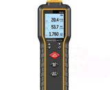 SNDWAY SW-65A Vibration Meter Digital 1 SNDWAY SW-65A Vibration Meter Digital