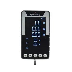 aliyiqi DF-1000 Precision Large-Screen