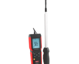 UNI-T UT362H Hot Film Anemometer