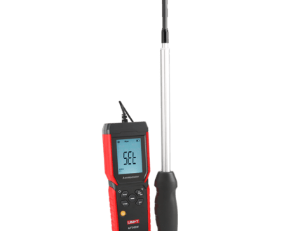 UNI-T UT362H Hot Film Anemometer