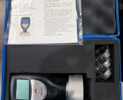 Landtek WA-60A Water Activity Meter