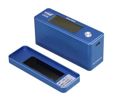 Linshang LS192 0 ~ 1000 GU Gloss Meter Sensor