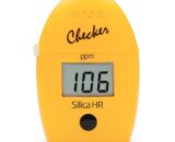 Hanna Instruments HI 770