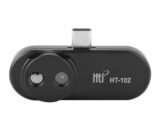 hti-ht-102