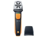Testo 410i Vane Anemometer