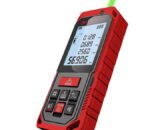 Laser Level