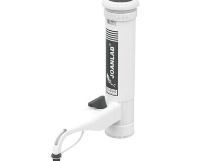 JOANLAB DA-5ML 1~5ML