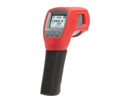 Fluke-568-Ex-Intrinsically-Safe-Infrared-Thermometer