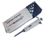 DRAGONLAB 100-1000ul Micropipete