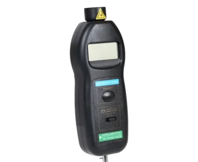 Tachometer-DT-2236C