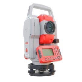 Harga Total Station 2 Total-Station-Alpha-X