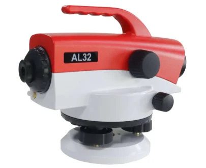 automatic-level-alpha-al32-used-for-normal-leveling-surveying-applications-1-scaled-2