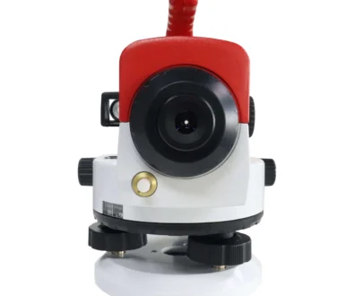 automatic-level-alpha-al32-used-for-normal-leveling-surveying-applications-4-scaled-1